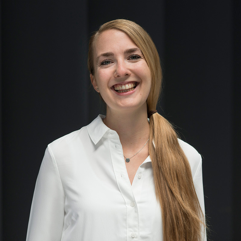 kurz-2